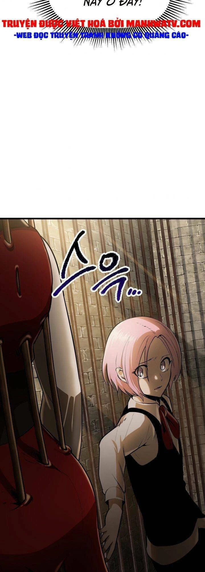 Anh Hùng Mạnh Nhất? Ta Không Làm Lâu Rồi! Chapter 87 - 8