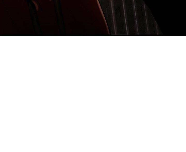 Anh Hùng Mạnh Nhất? Ta Không Làm Lâu Rồi! Chapter 87 - 9