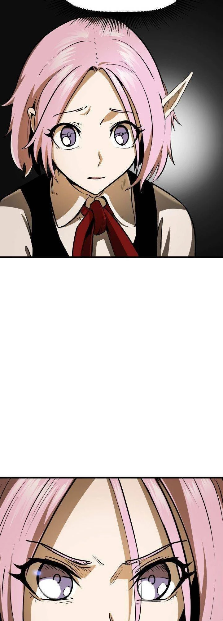 Anh Hùng Mạnh Nhất? Ta Không Làm Lâu Rồi! Chapter 87 - 12