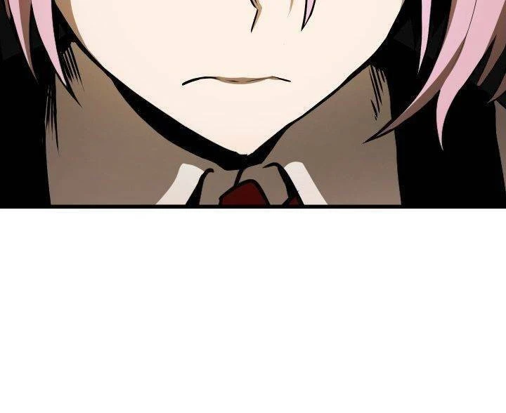 Anh Hùng Mạnh Nhất? Ta Không Làm Lâu Rồi! Chapter 87 - 13