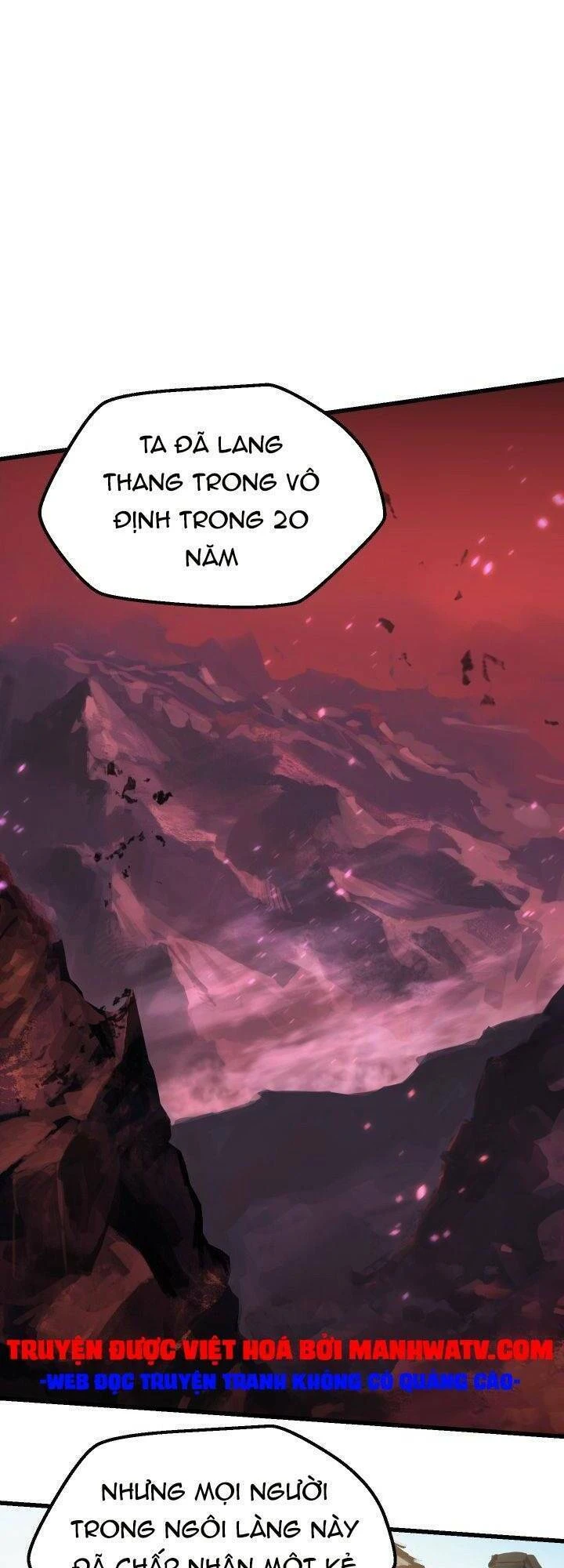 Anh Hùng Mạnh Nhất? Ta Không Làm Lâu Rồi! Chapter 87 - 14