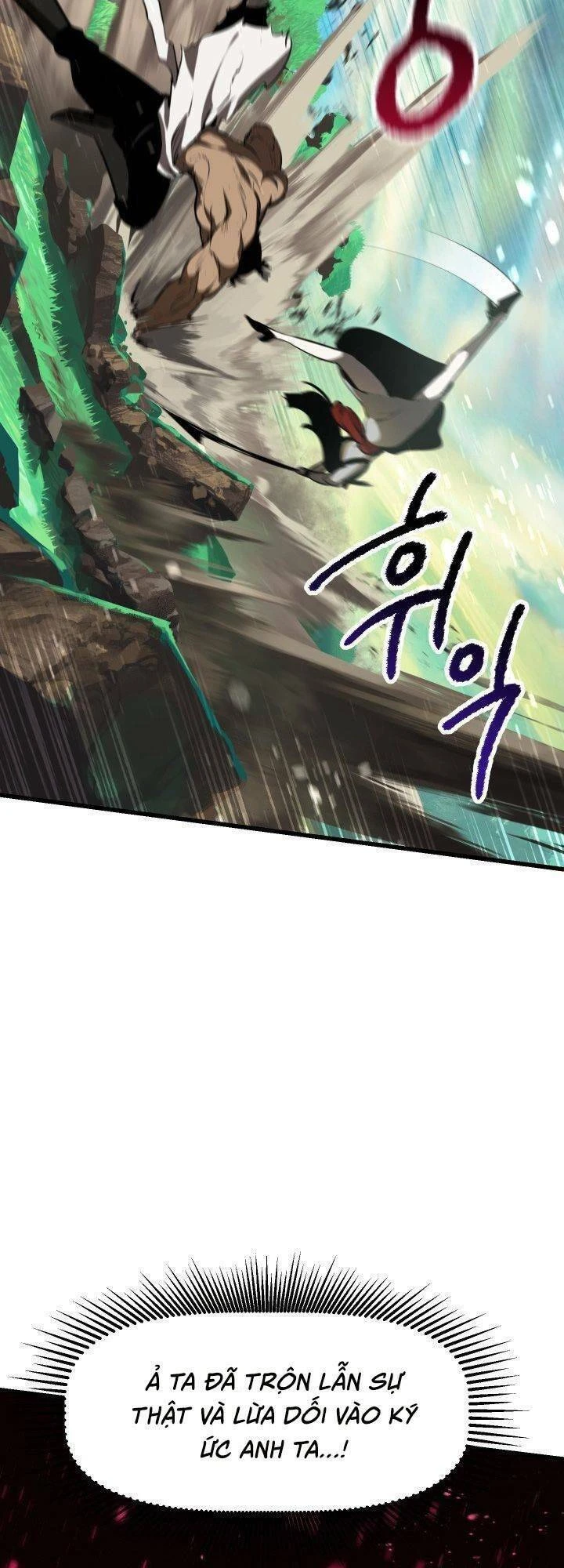 Anh Hùng Mạnh Nhất? Ta Không Làm Lâu Rồi! Chapter 87 - 18