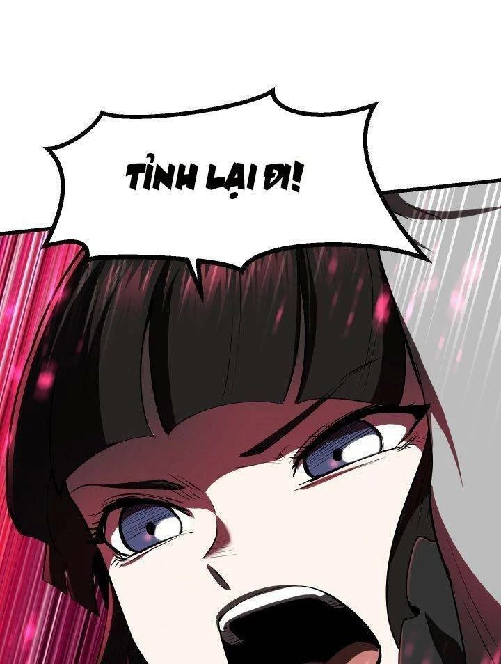 Anh Hùng Mạnh Nhất? Ta Không Làm Lâu Rồi! Chapter 87 - 20