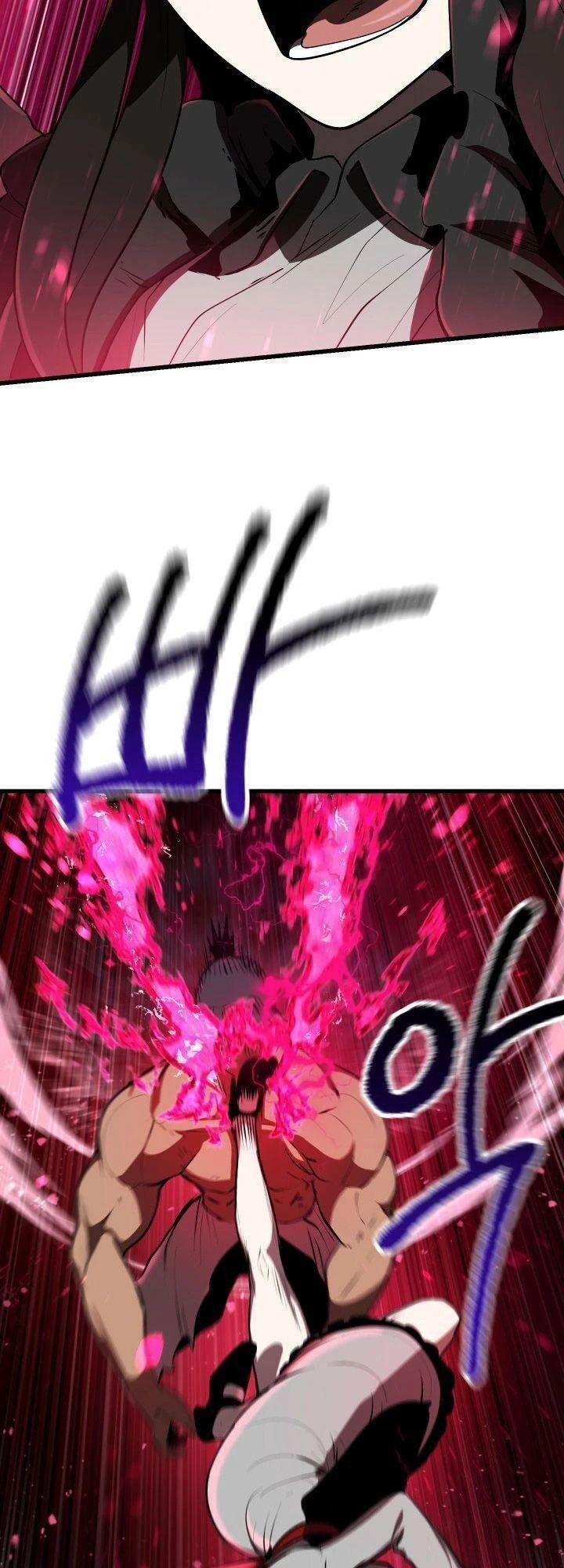 Anh Hùng Mạnh Nhất? Ta Không Làm Lâu Rồi! Chapter 87 - 21