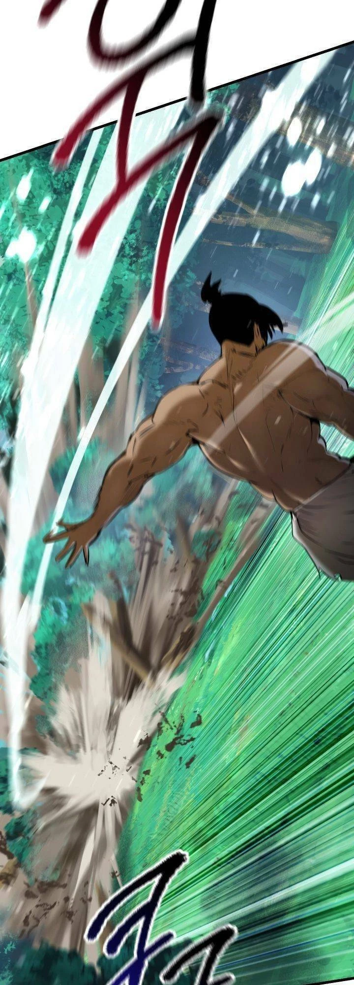 Anh Hùng Mạnh Nhất? Ta Không Làm Lâu Rồi! Chapter 87 - 25