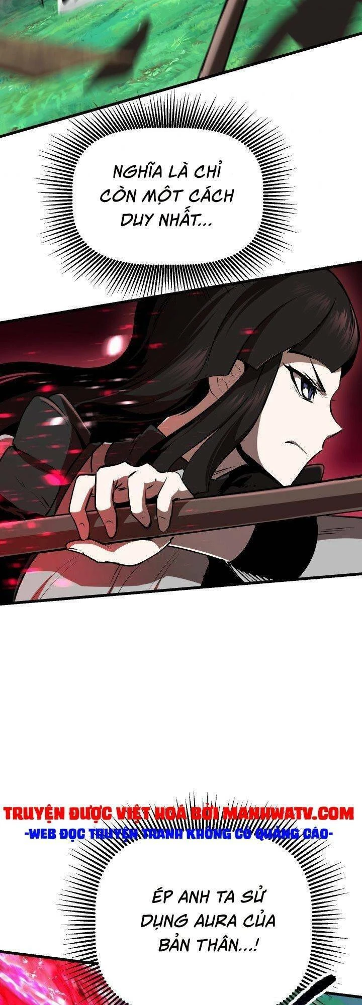 Anh Hùng Mạnh Nhất? Ta Không Làm Lâu Rồi! Chapter 87 - 27