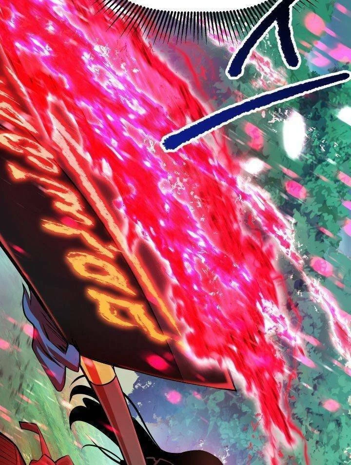 Anh Hùng Mạnh Nhất? Ta Không Làm Lâu Rồi! Chapter 87 - 28