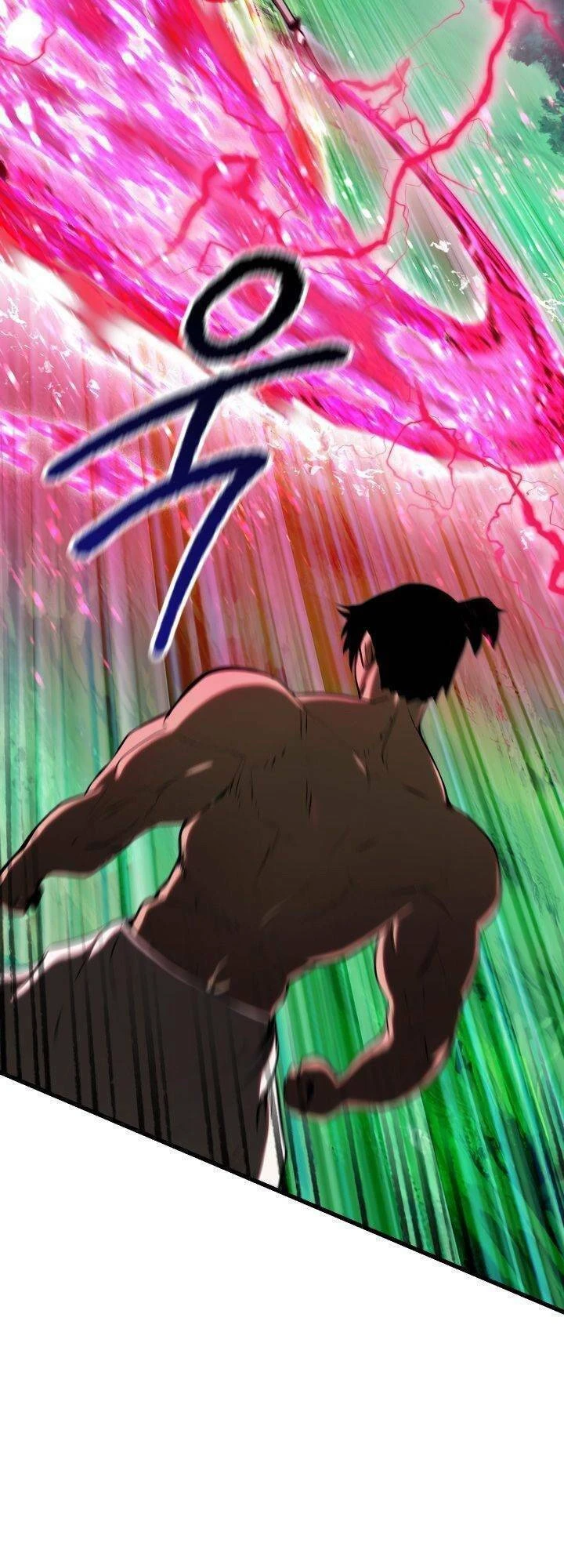 Anh Hùng Mạnh Nhất? Ta Không Làm Lâu Rồi! Chapter 87 - 30