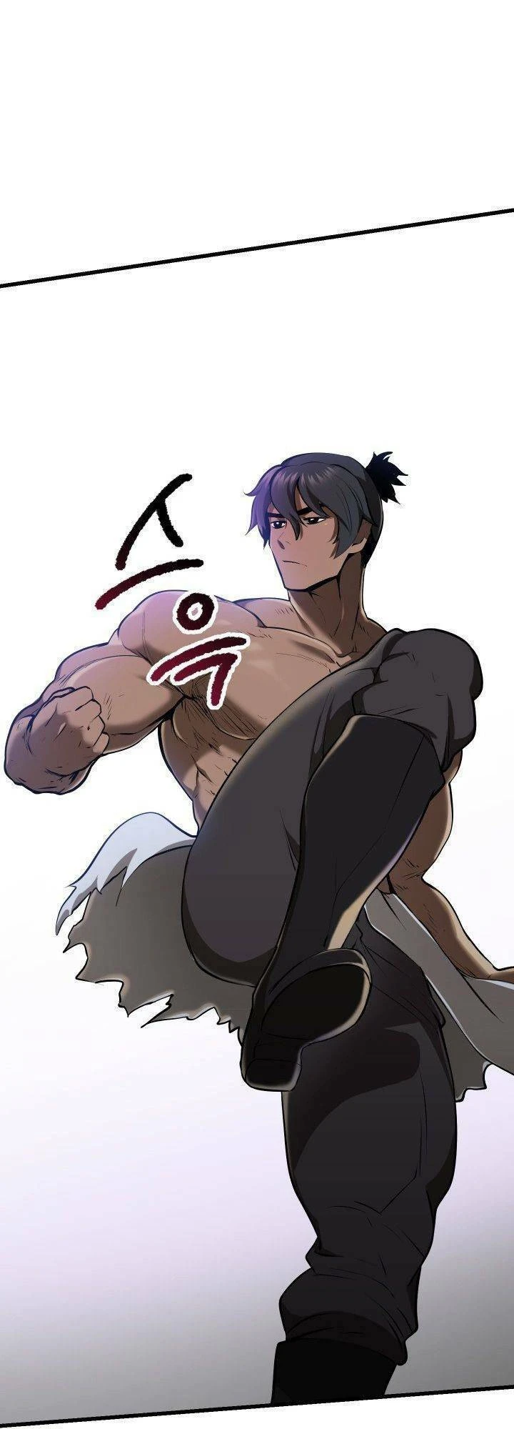 Anh Hùng Mạnh Nhất? Ta Không Làm Lâu Rồi! Chapter 87 - 31