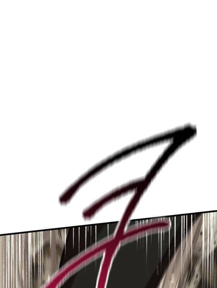 Anh Hùng Mạnh Nhất? Ta Không Làm Lâu Rồi! Chapter 87 - 32