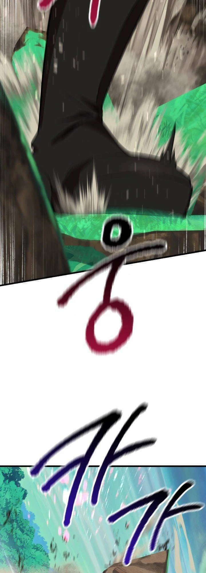 Anh Hùng Mạnh Nhất? Ta Không Làm Lâu Rồi! Chapter 87 - 33