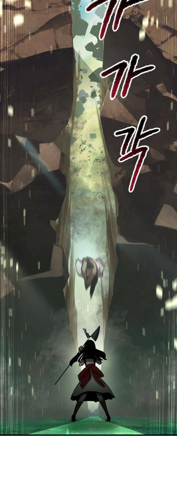 Anh Hùng Mạnh Nhất? Ta Không Làm Lâu Rồi! Chapter 87 - 37