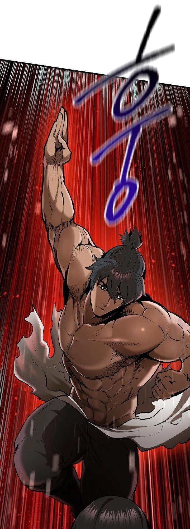 Anh Hùng Mạnh Nhất? Ta Không Làm Lâu Rồi! Chapter 87 - 39