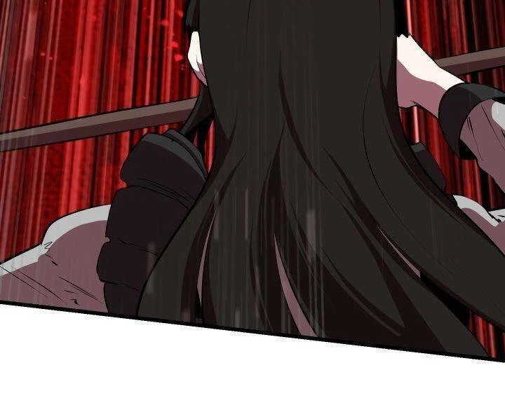 Anh Hùng Mạnh Nhất? Ta Không Làm Lâu Rồi! Chapter 87 - 40