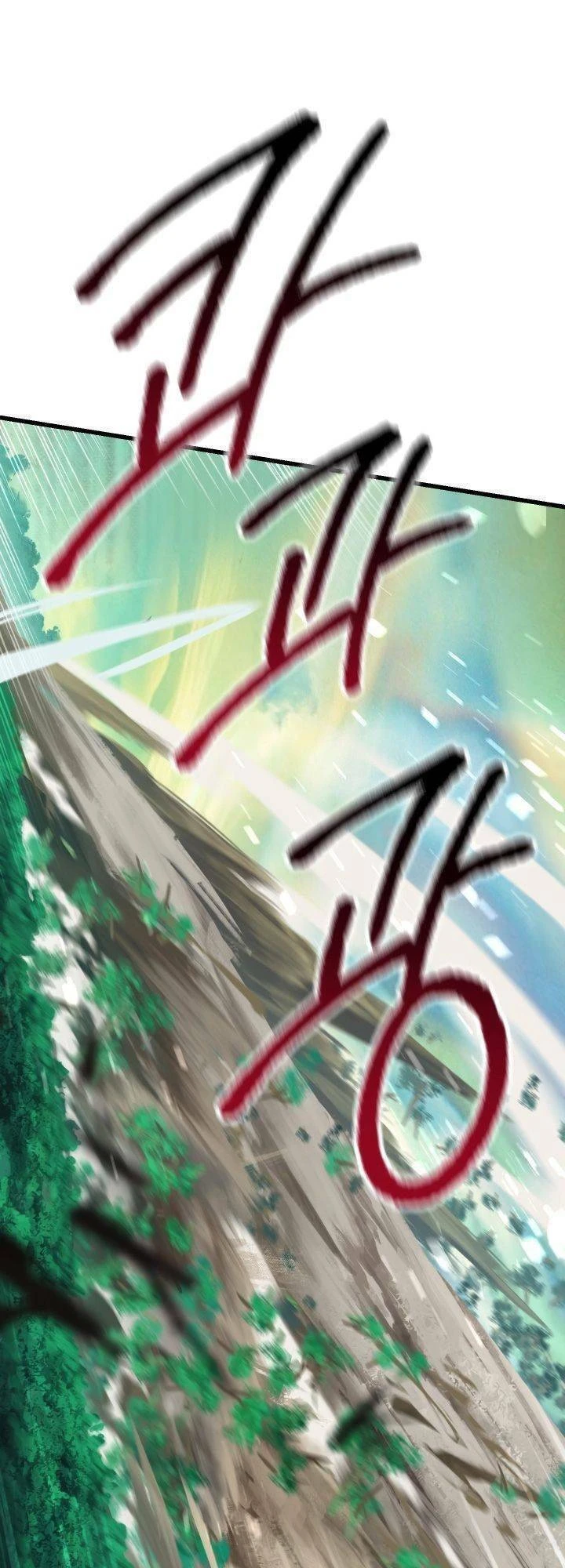 Anh Hùng Mạnh Nhất? Ta Không Làm Lâu Rồi! Chapter 87 - 41