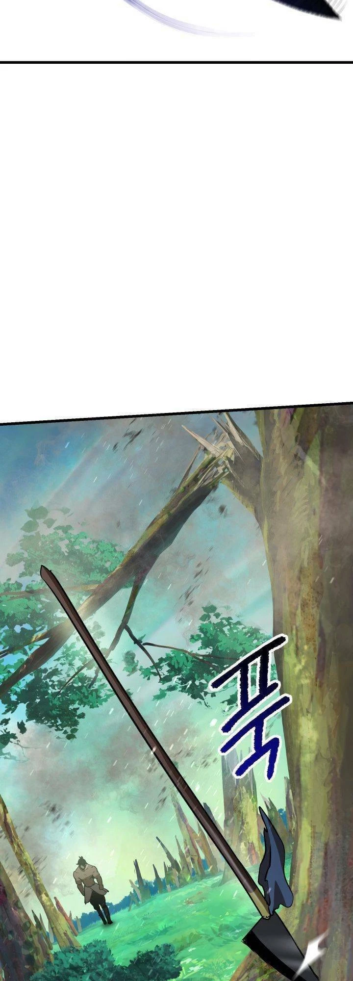 Anh Hùng Mạnh Nhất? Ta Không Làm Lâu Rồi! Chapter 87 - 43