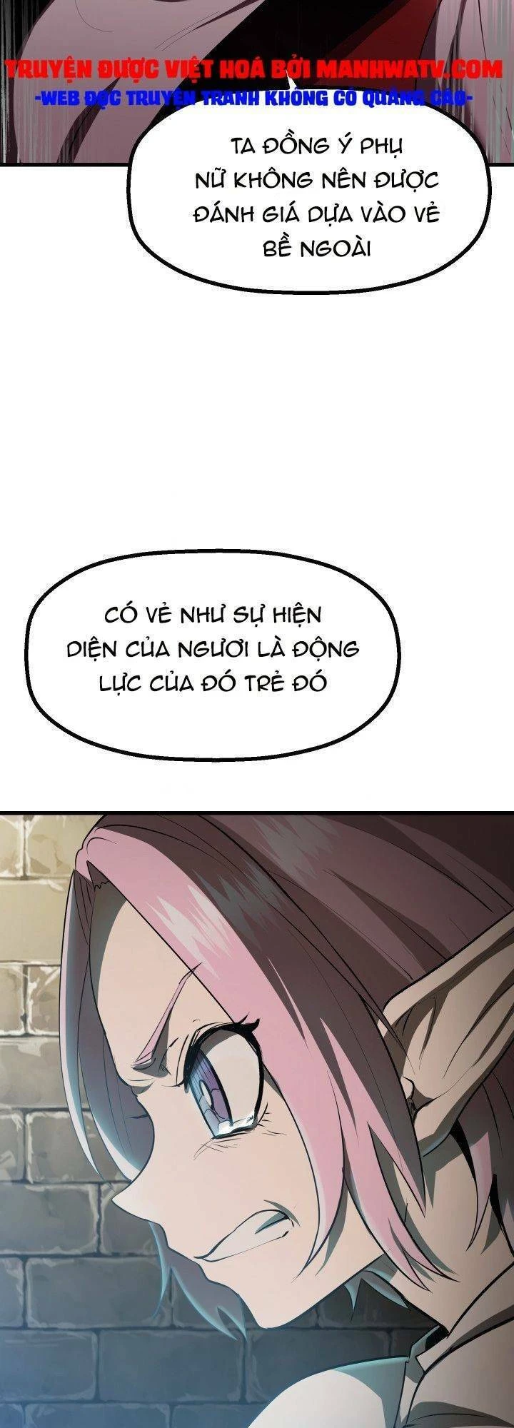 Anh Hùng Mạnh Nhất? Ta Không Làm Lâu Rồi! Chapter 87 - 58