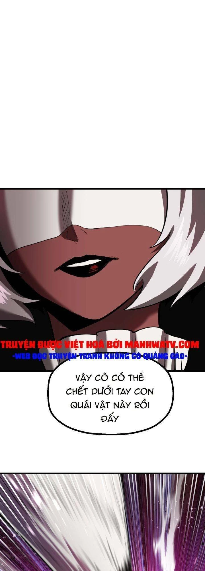 Anh Hùng Mạnh Nhất? Ta Không Làm Lâu Rồi! Chapter 87 - 62