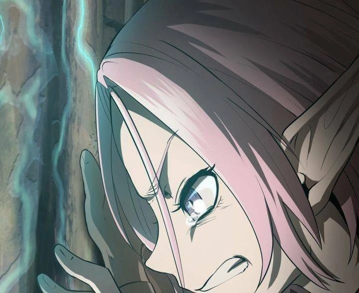 Anh Hùng Mạnh Nhất? Ta Không Làm Lâu Rồi! Chapter 87 - 64