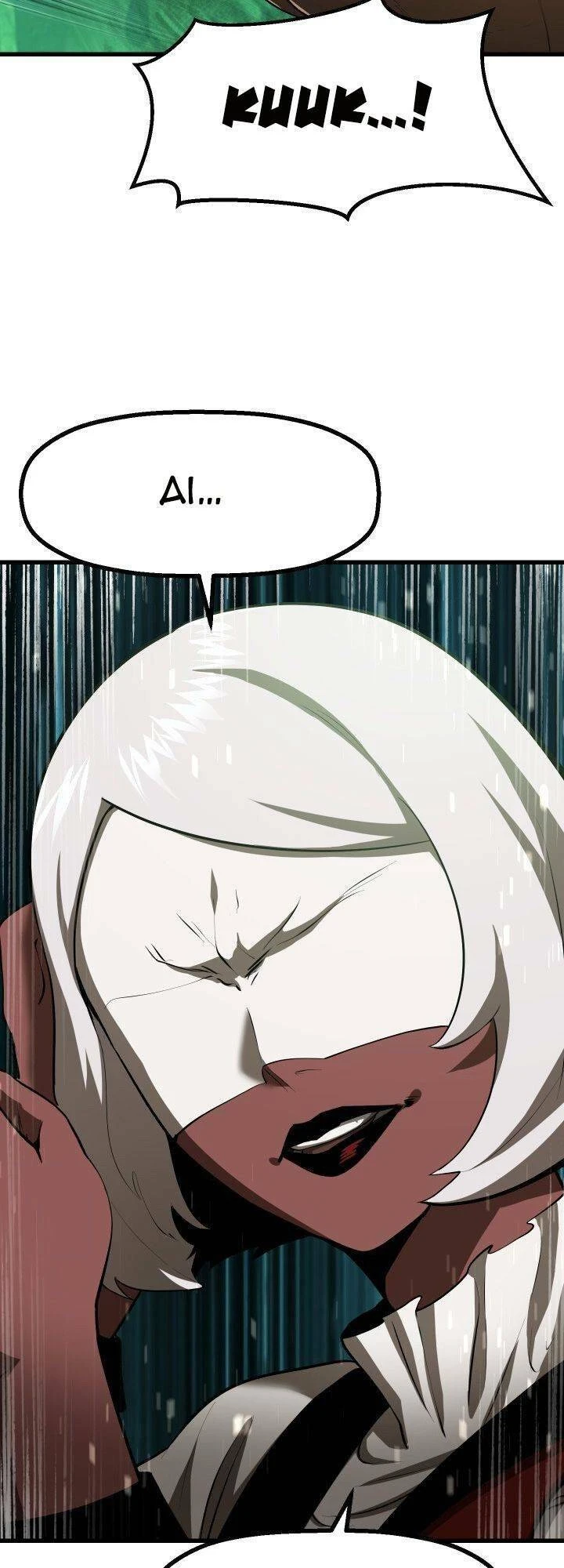 Anh Hùng Mạnh Nhất? Ta Không Làm Lâu Rồi! Chapter 87 - 69