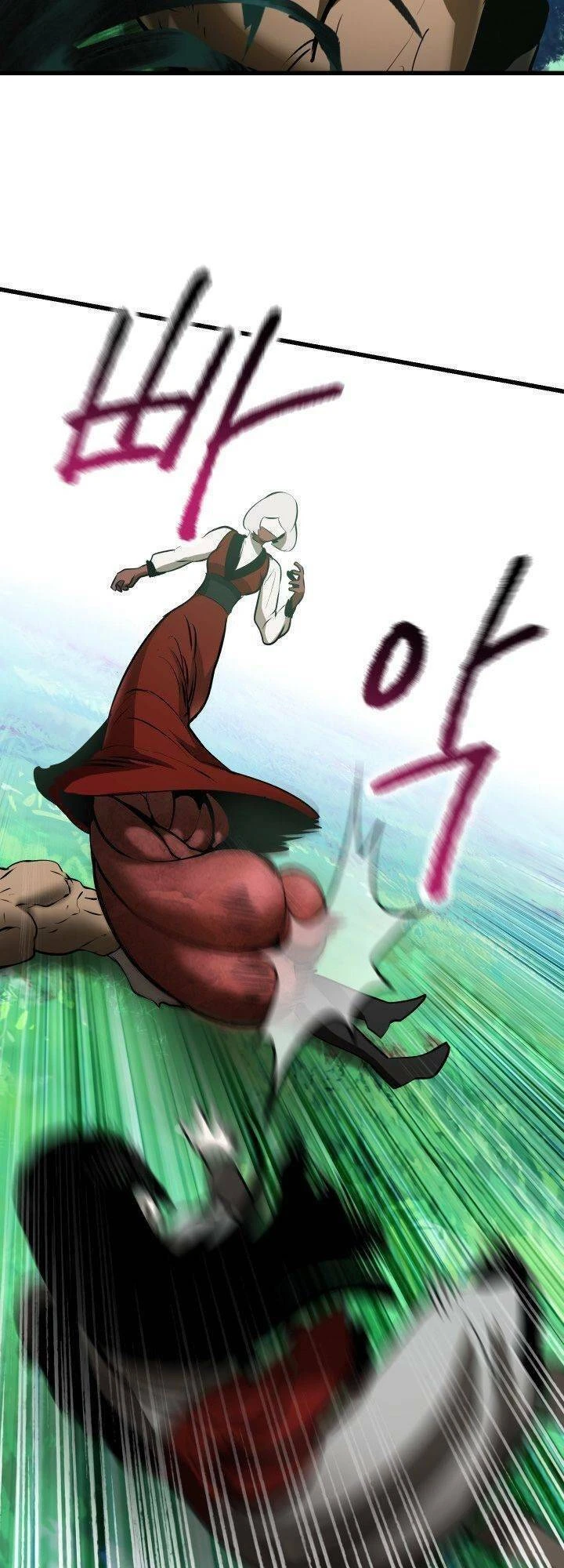 Anh Hùng Mạnh Nhất? Ta Không Làm Lâu Rồi! Chapter 87 - 75