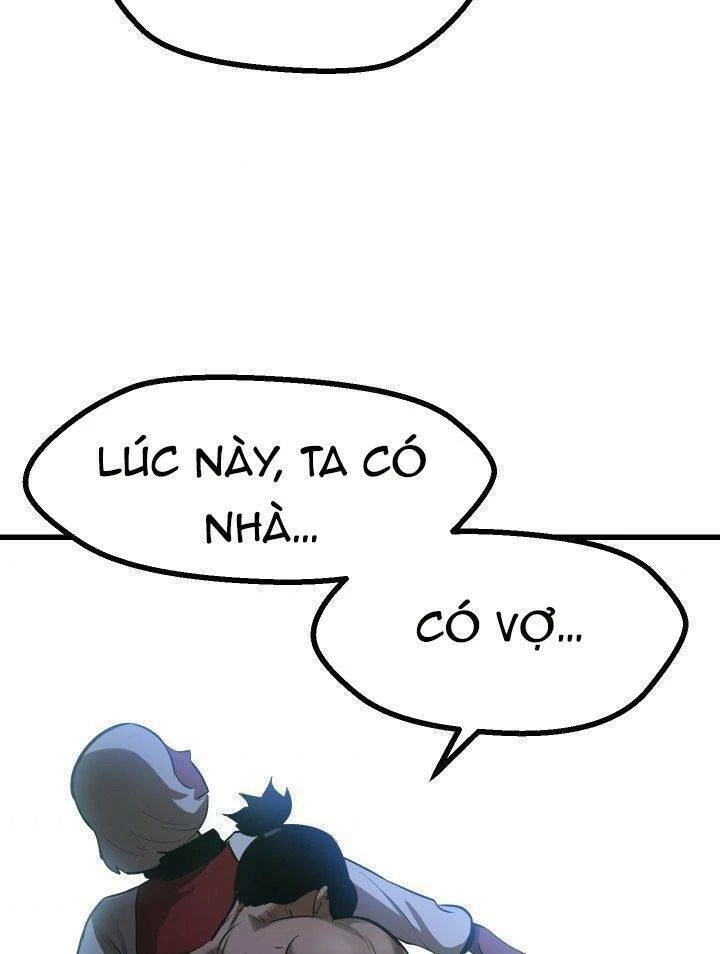 Anh Hùng Mạnh Nhất? Ta Không Làm Lâu Rồi! Chapter 87 - 84