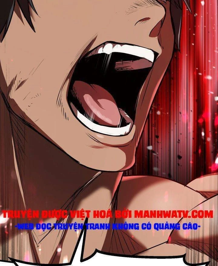 Anh Hùng Mạnh Nhất? Ta Không Làm Lâu Rồi! Chapter 87 - 87