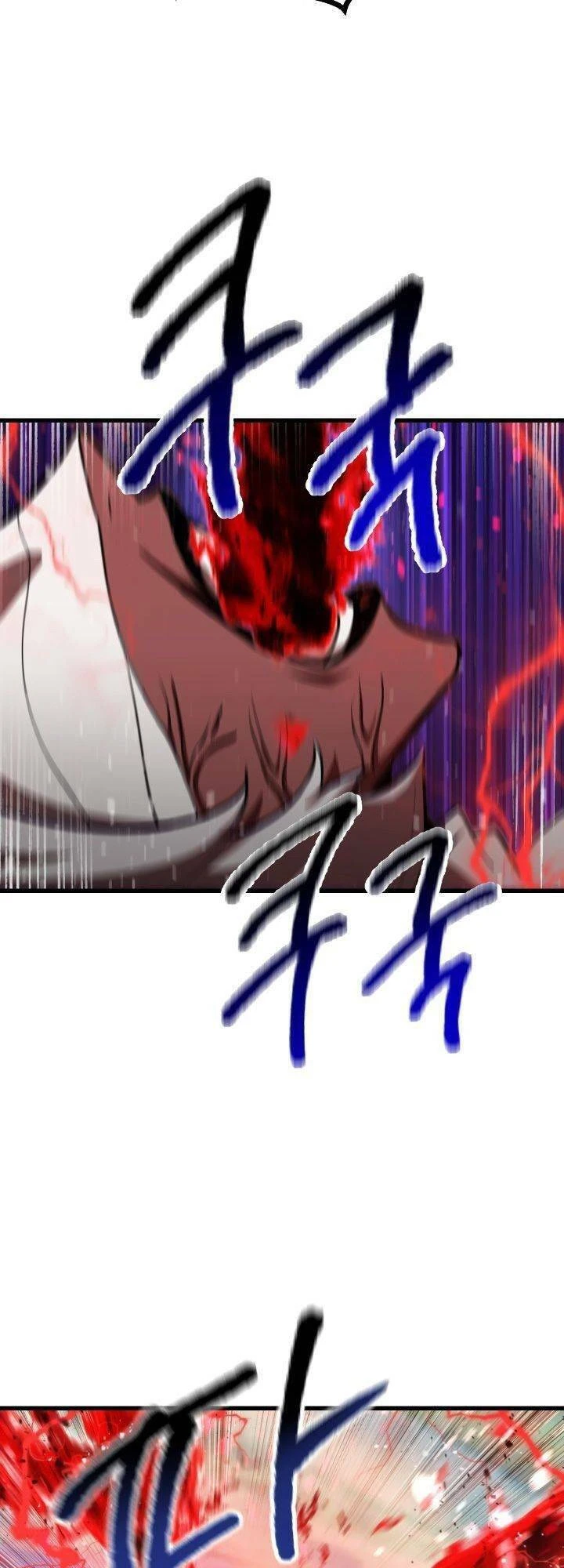 Anh Hùng Mạnh Nhất? Ta Không Làm Lâu Rồi! Chapter 87 - 89