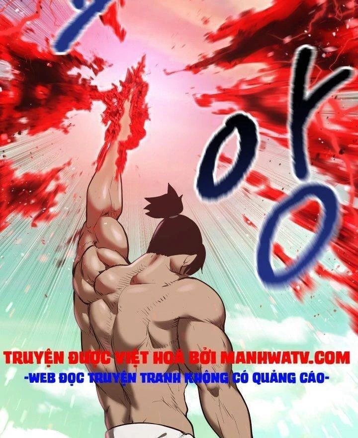 Anh Hùng Mạnh Nhất? Ta Không Làm Lâu Rồi! Chapter 87 - 90