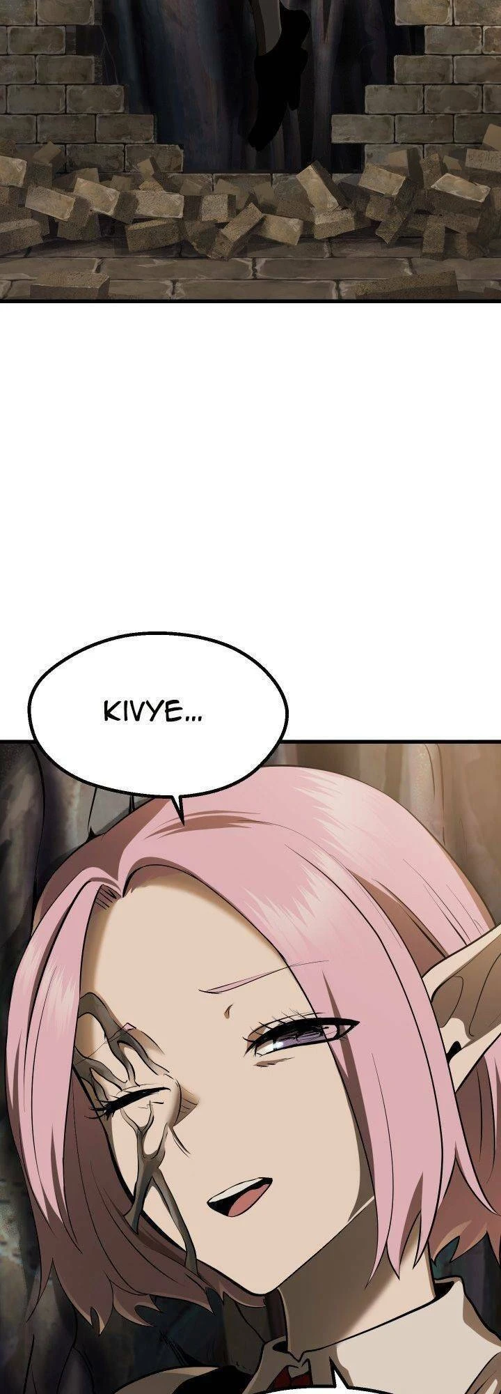 Anh Hùng Mạnh Nhất? Ta Không Làm Lâu Rồi! Chapter 88 - 11