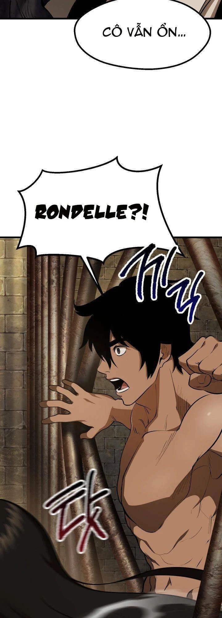 Anh Hùng Mạnh Nhất? Ta Không Làm Lâu Rồi! Chapter 88 - 12