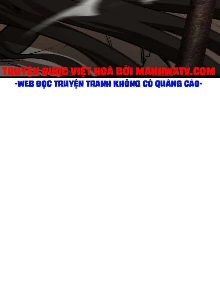 Anh Hùng Mạnh Nhất? Ta Không Làm Lâu Rồi! Chapter 88 - 13