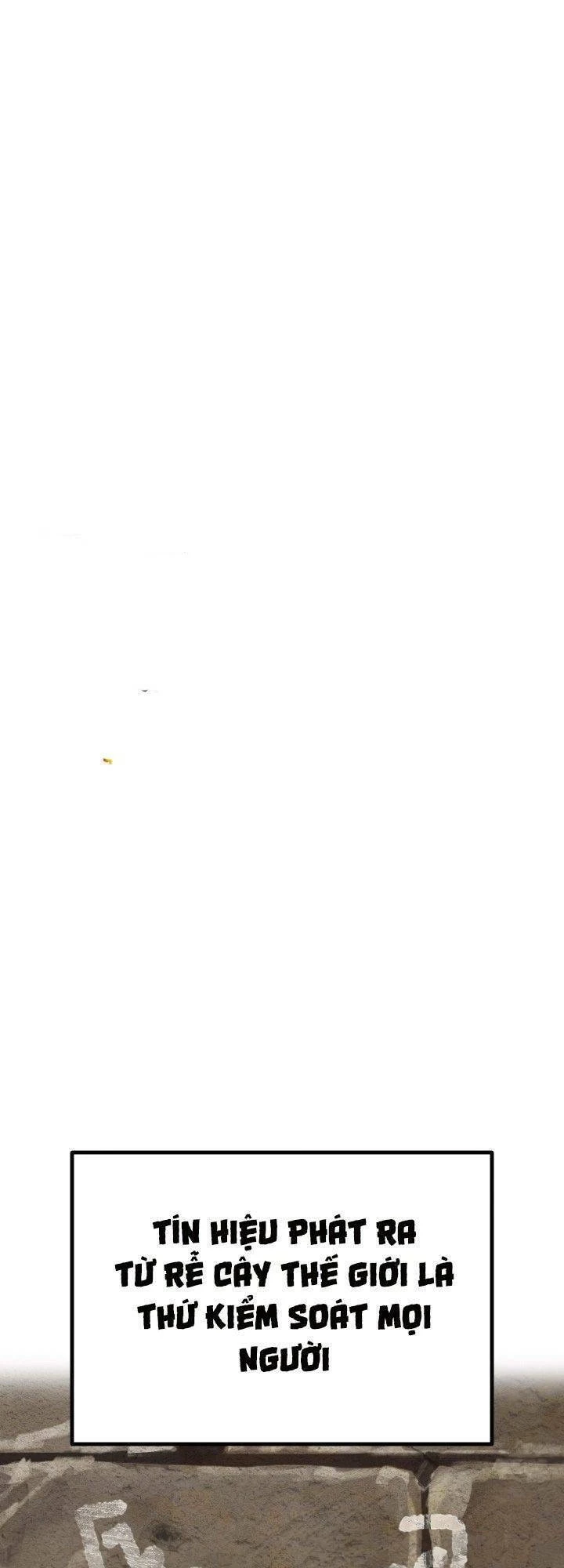 Anh Hùng Mạnh Nhất? Ta Không Làm Lâu Rồi! Chapter 88 - 18