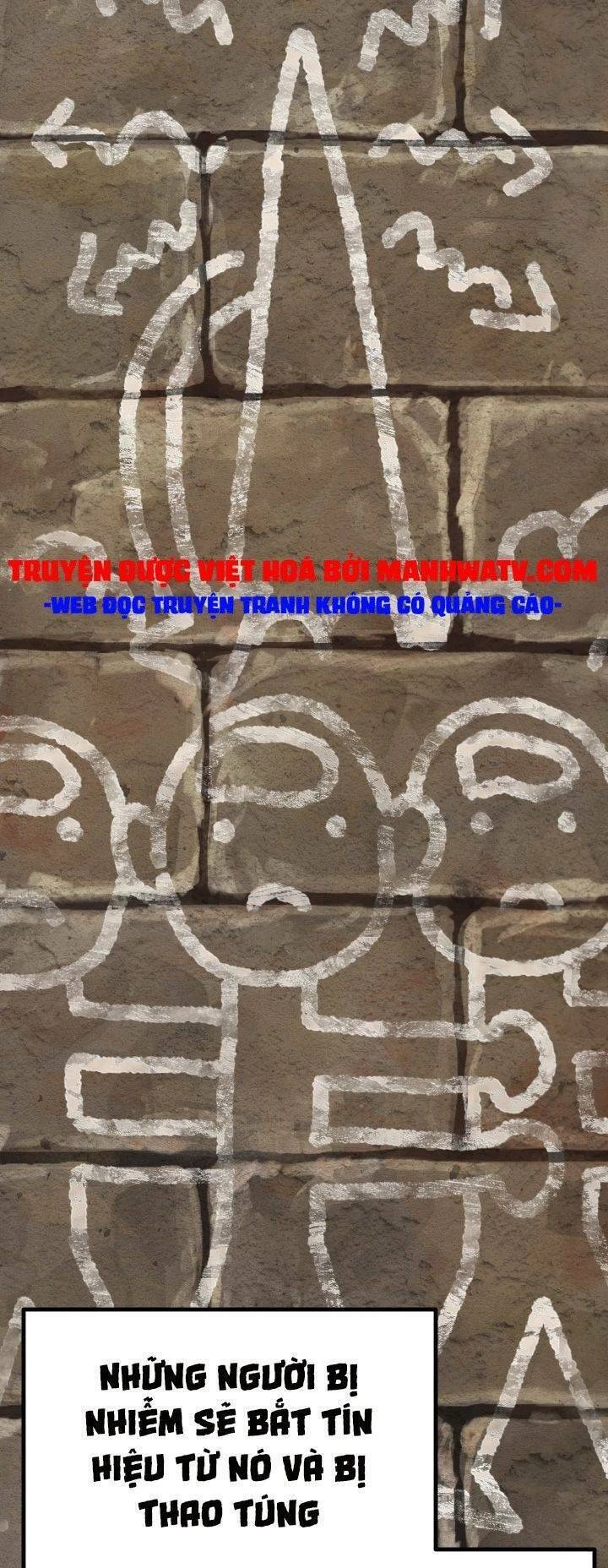 Anh Hùng Mạnh Nhất? Ta Không Làm Lâu Rồi! Chapter 88 - 19