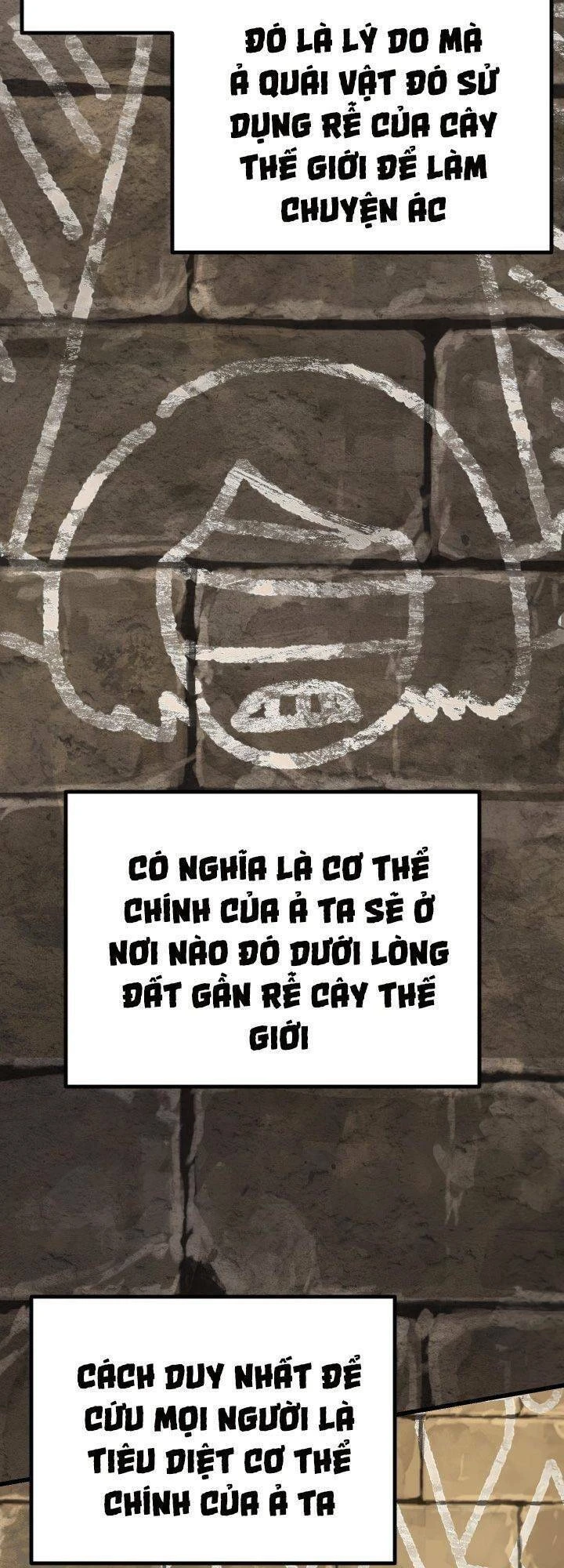 Anh Hùng Mạnh Nhất? Ta Không Làm Lâu Rồi! Chapter 88 - 20