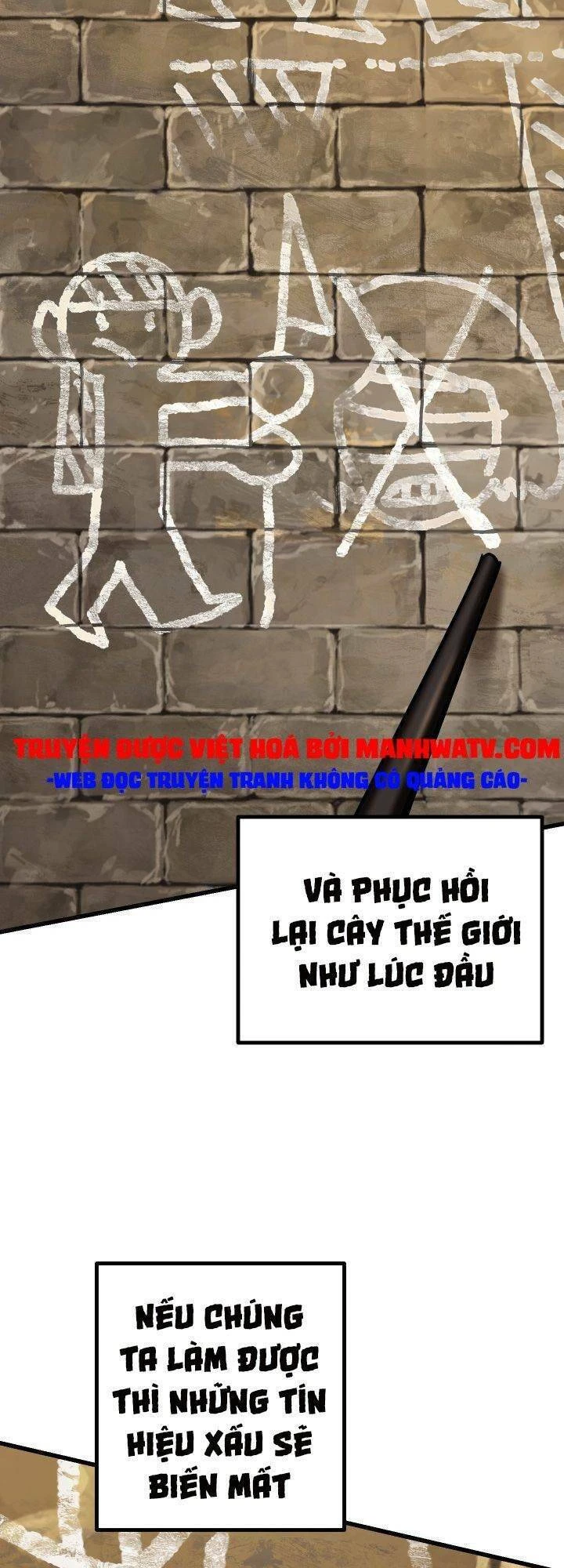 Anh Hùng Mạnh Nhất? Ta Không Làm Lâu Rồi! Chapter 88 - 21