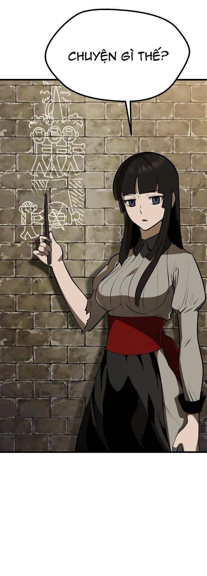 Anh Hùng Mạnh Nhất? Ta Không Làm Lâu Rồi! Chapter 88 - 24