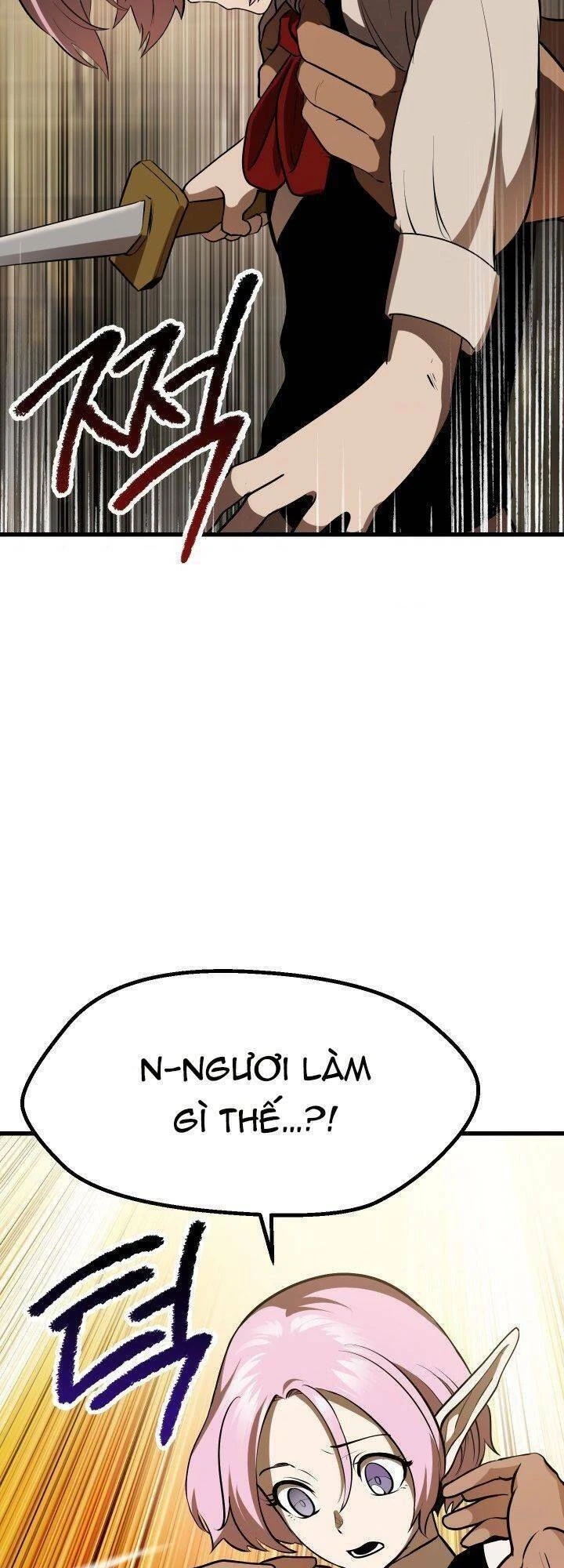 Anh Hùng Mạnh Nhất? Ta Không Làm Lâu Rồi! Chapter 88 - 37