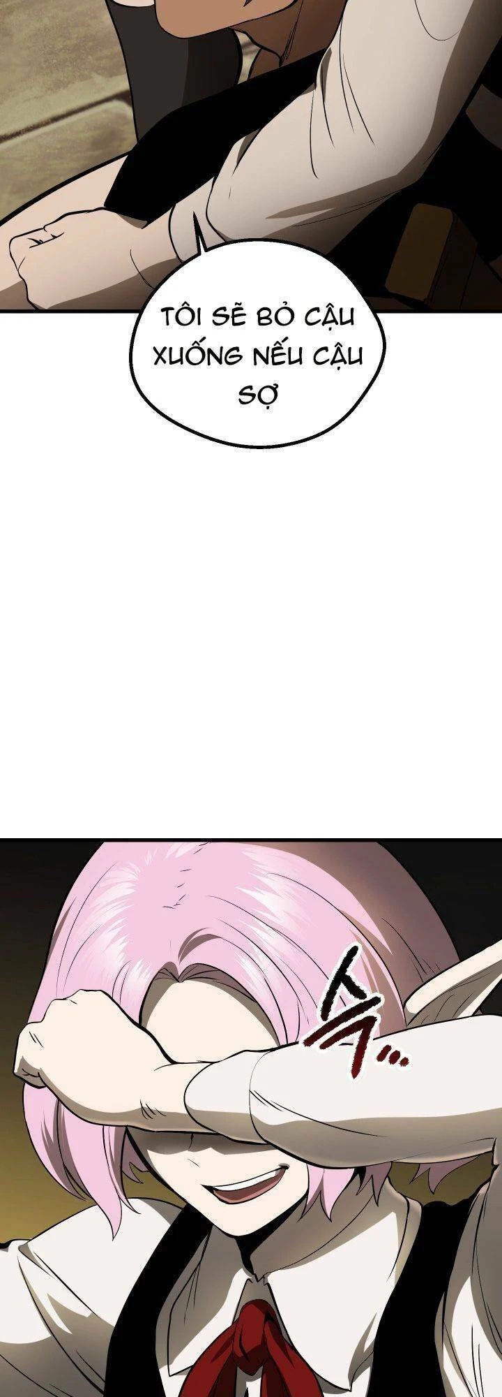 Anh Hùng Mạnh Nhất? Ta Không Làm Lâu Rồi! Chapter 88 - 41