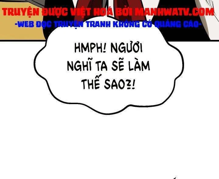 Anh Hùng Mạnh Nhất? Ta Không Làm Lâu Rồi! Chapter 88 - 42