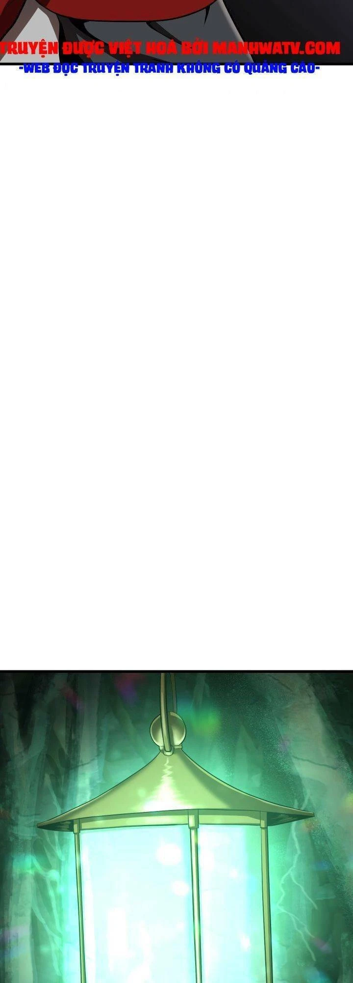 Anh Hùng Mạnh Nhất? Ta Không Làm Lâu Rồi! Chapter 88 - 45