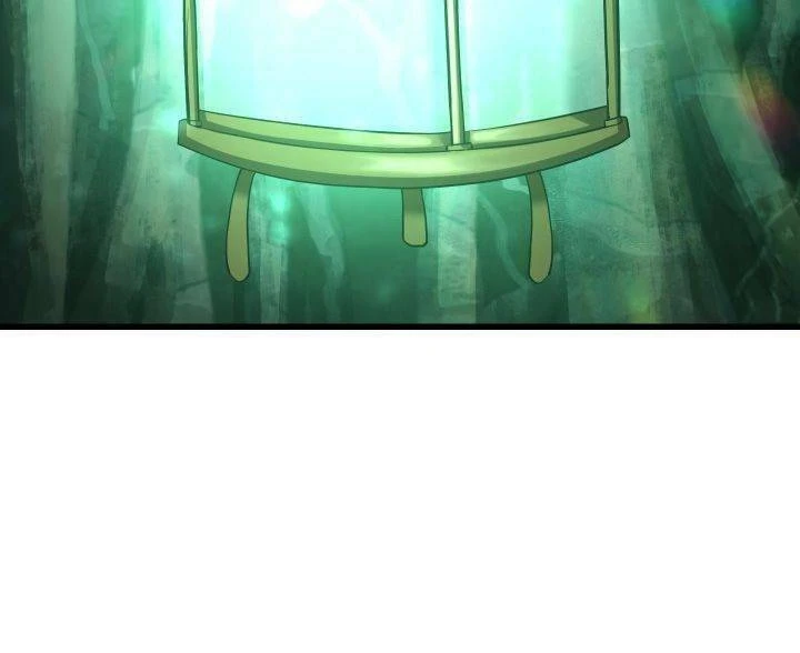 Anh Hùng Mạnh Nhất? Ta Không Làm Lâu Rồi! Chapter 88 - 46