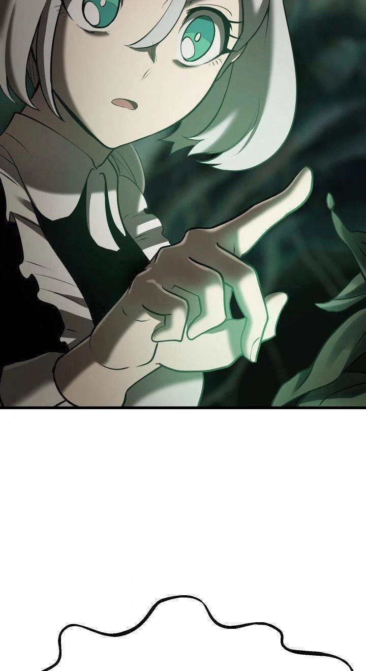 Anh Hùng Mạnh Nhất? Ta Không Làm Lâu Rồi! Chapter 88 - 50