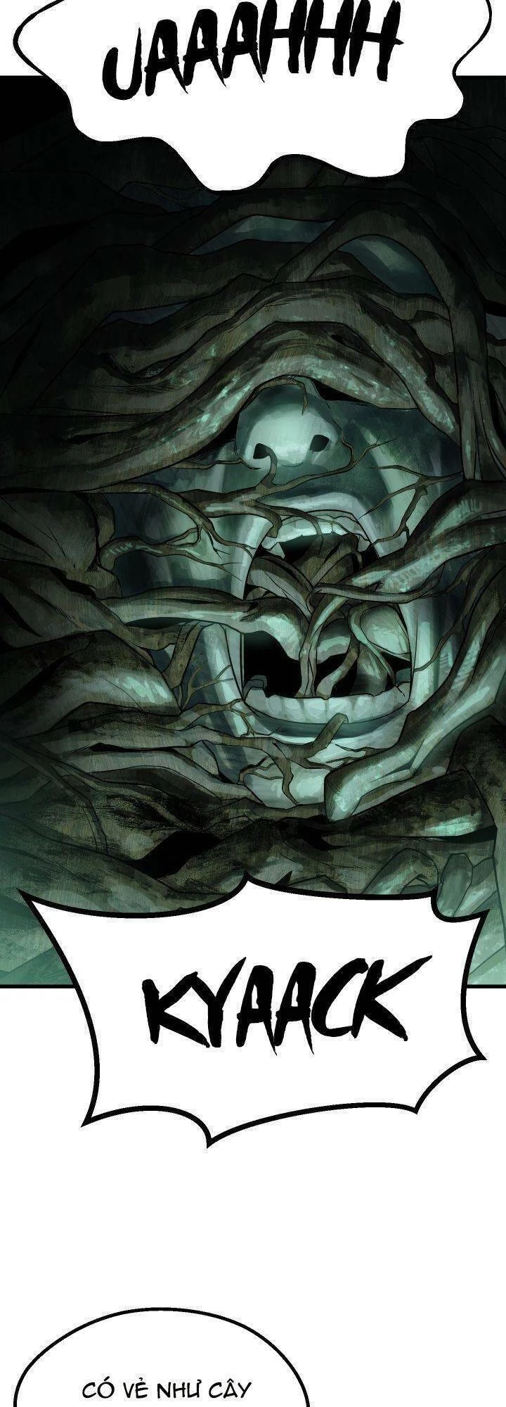 Anh Hùng Mạnh Nhất? Ta Không Làm Lâu Rồi! Chapter 88 - 51