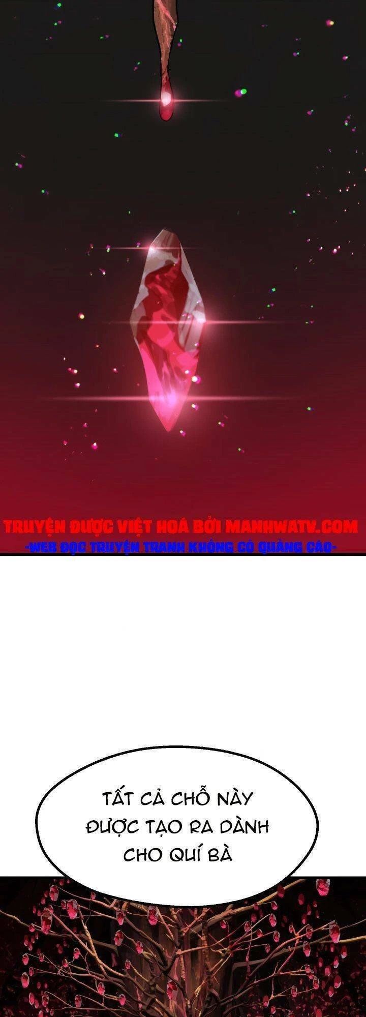 Anh Hùng Mạnh Nhất? Ta Không Làm Lâu Rồi! Chapter 88 - 56