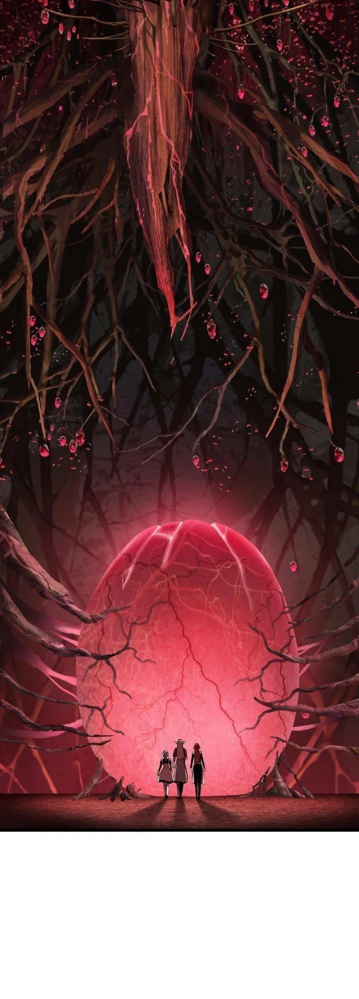 Anh Hùng Mạnh Nhất? Ta Không Làm Lâu Rồi! Chapter 88 - 57