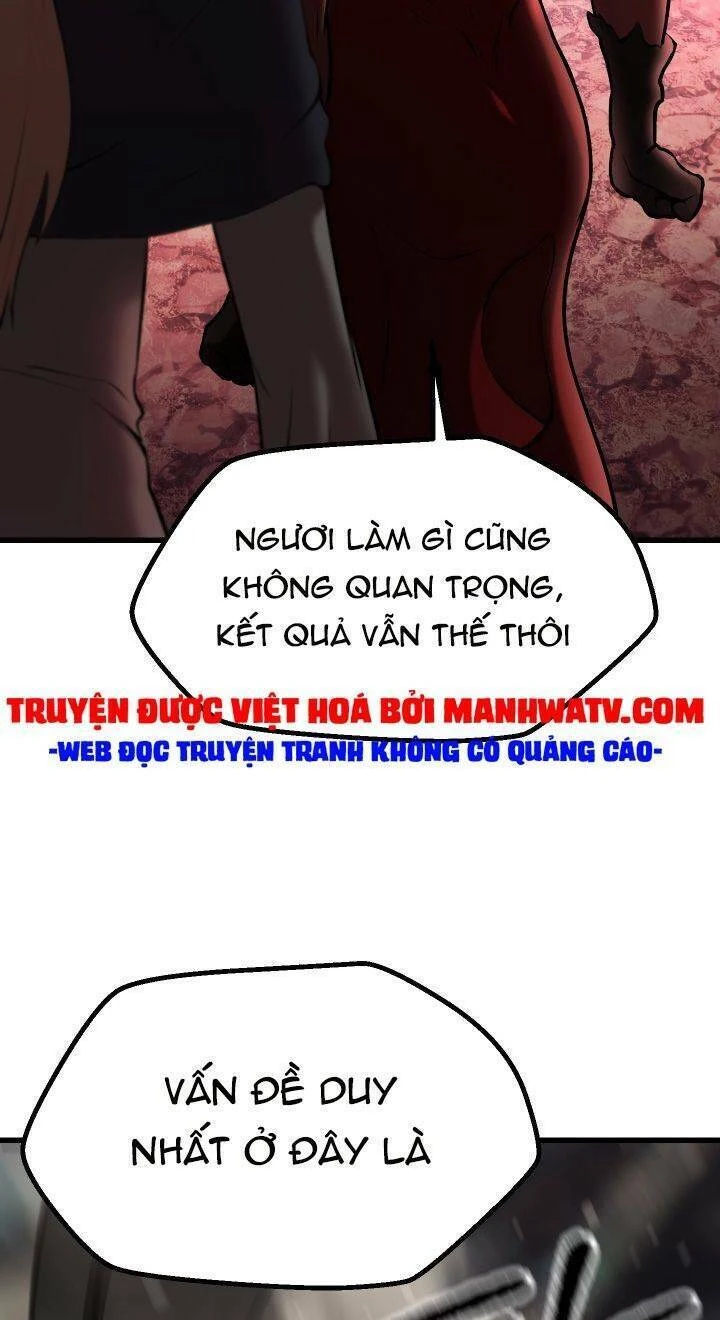 Anh Hùng Mạnh Nhất? Ta Không Làm Lâu Rồi! Chapter 88 - 70