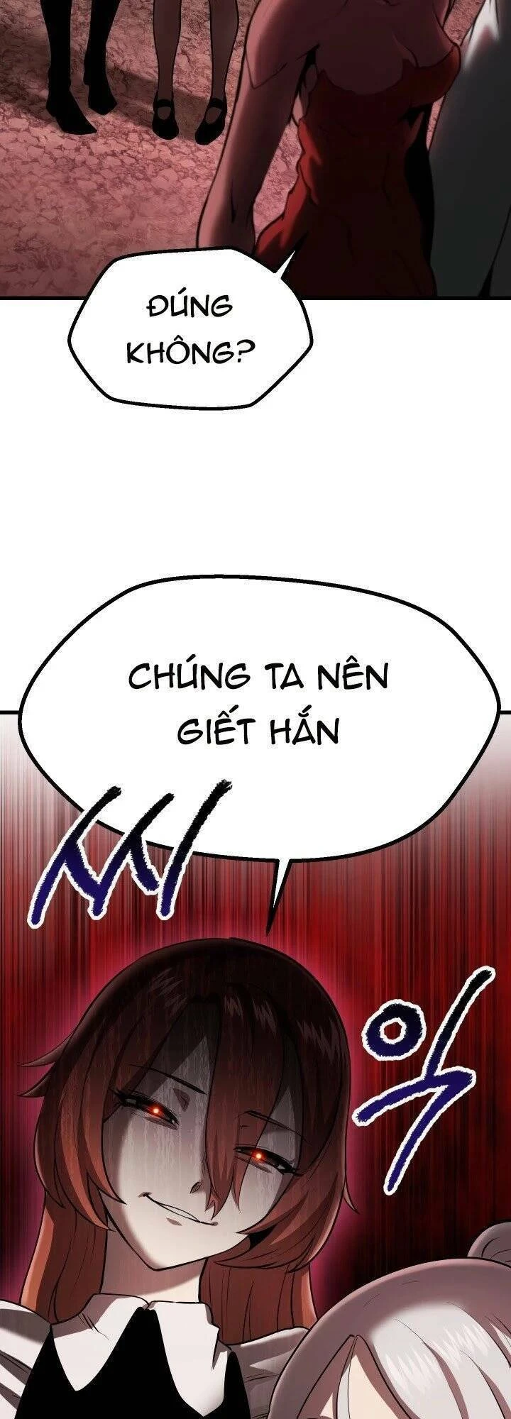 Anh Hùng Mạnh Nhất? Ta Không Làm Lâu Rồi! Chapter 88 - 75