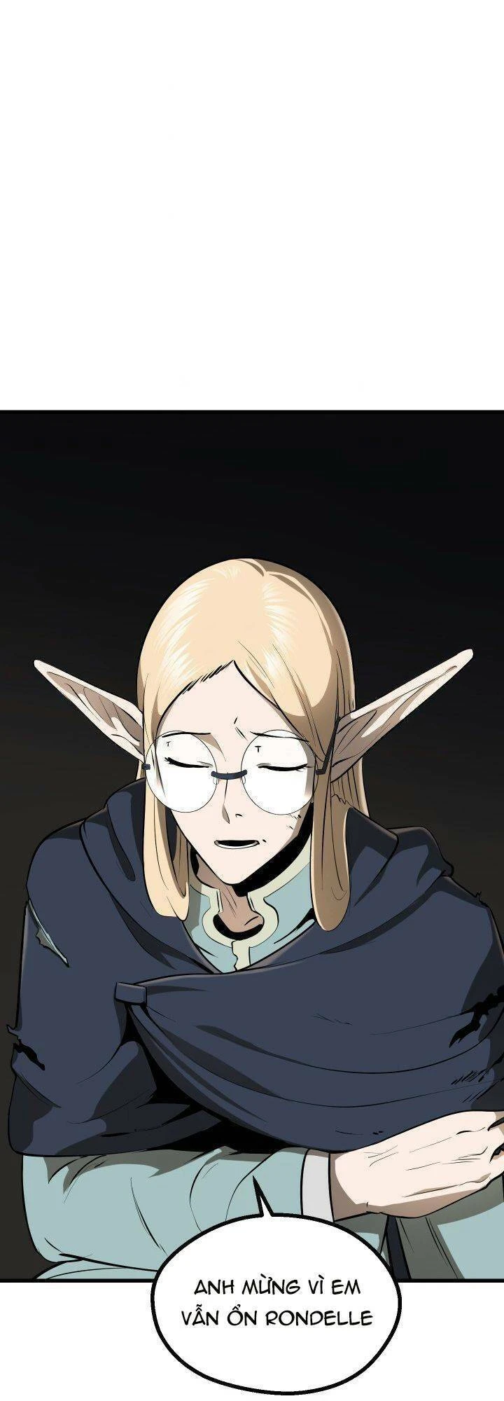 Anh Hùng Mạnh Nhất? Ta Không Làm Lâu Rồi! Chapter 89 - 2