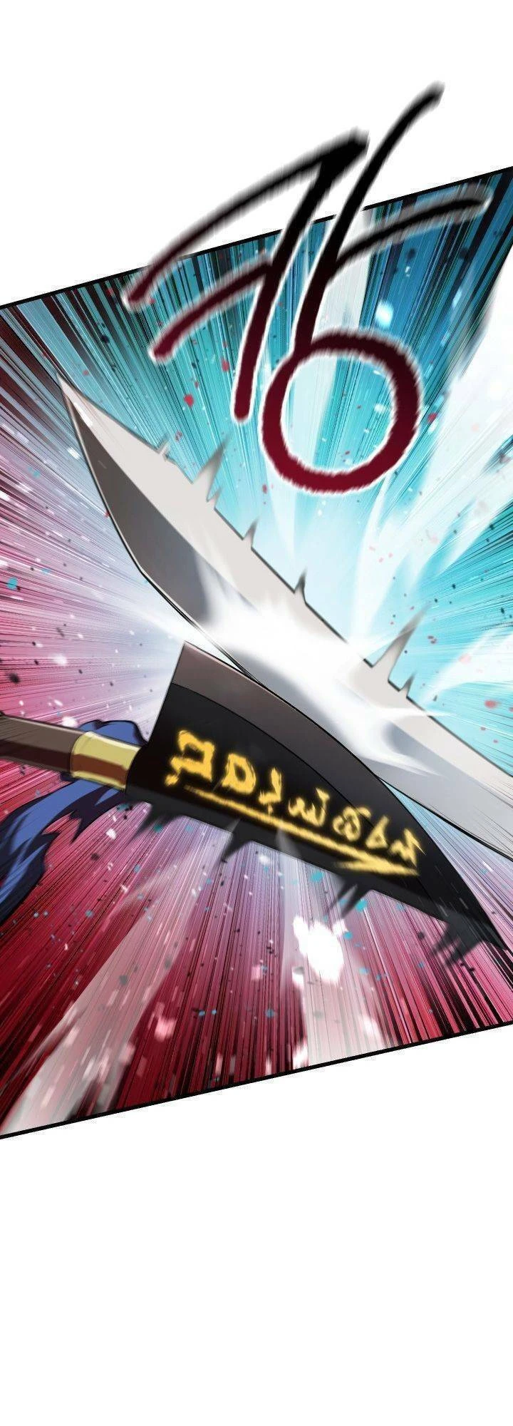 Anh Hùng Mạnh Nhất? Ta Không Làm Lâu Rồi! Chapter 89 - 11